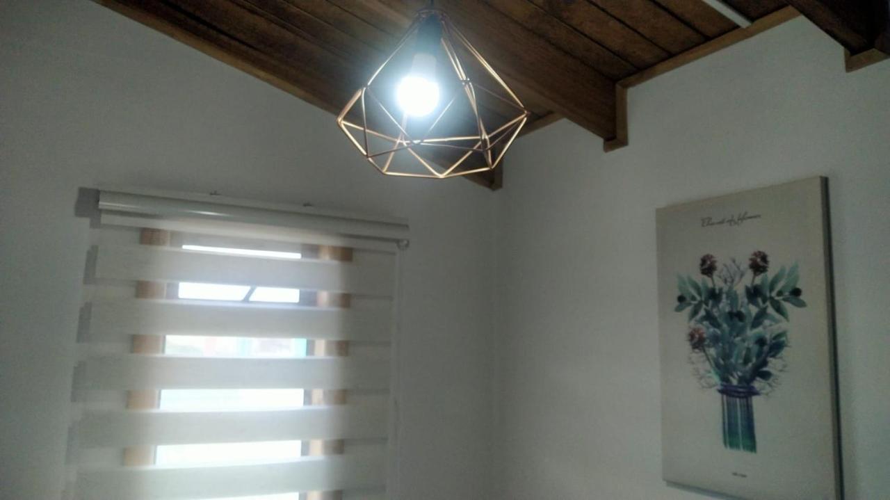 Villa Cabanas Alto Patagonia à Puerto Natales Extérieur photo